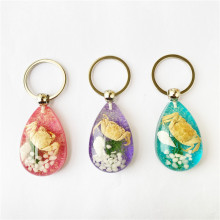 ¿xз耳׿ ҹз˱߅^Sl