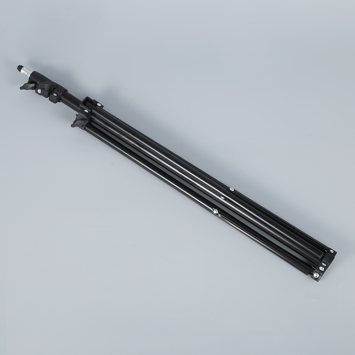 Telefono móvil en vivo para fotos de belleza iluminación anular fotografía RGB colorido soporte de teléfono móvil portátil