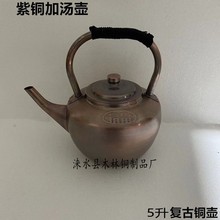 �~�����~�ؼӜ����L���偵ꌣ������ß�ˮ�ߜ��ؼ��~��ʽ��