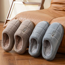 �ش�a�ﶬ��49�a����Ь47�Ӵ�̖�Ӽ���Ь48���������Ů��H��Ь