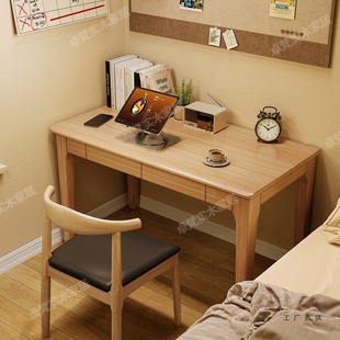 ��ľ����խ����40cm�����Ҵ�߅�����׆���̨ʽ��X��С���͌�����