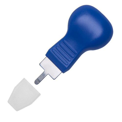 Modeling Tool Gundam Metal Blade Model Part Separator Model Opening Tool Metal Opening Tool