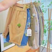 ��ѝ�Ӻϼ����ོ҃�ͯѝ��2026�����¿���ͯ���eѝŮͯ�Lѝͯ�b