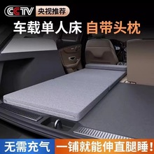 ܇�d�ۯB���|������܇���|�����I܇���Љ|5cm��W����˯���d�|