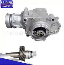 290005MV000 �m��춱���ڵ�/�ʹ� ׃�����ք��係��