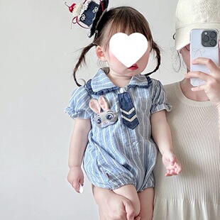 9127�냺��ƨ���·��ļ�����l�y�����B�w�����b��������������