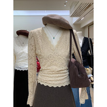 ���˾����ٽz�h�������L����������ȴ�W��V�Iů��ĥë�������