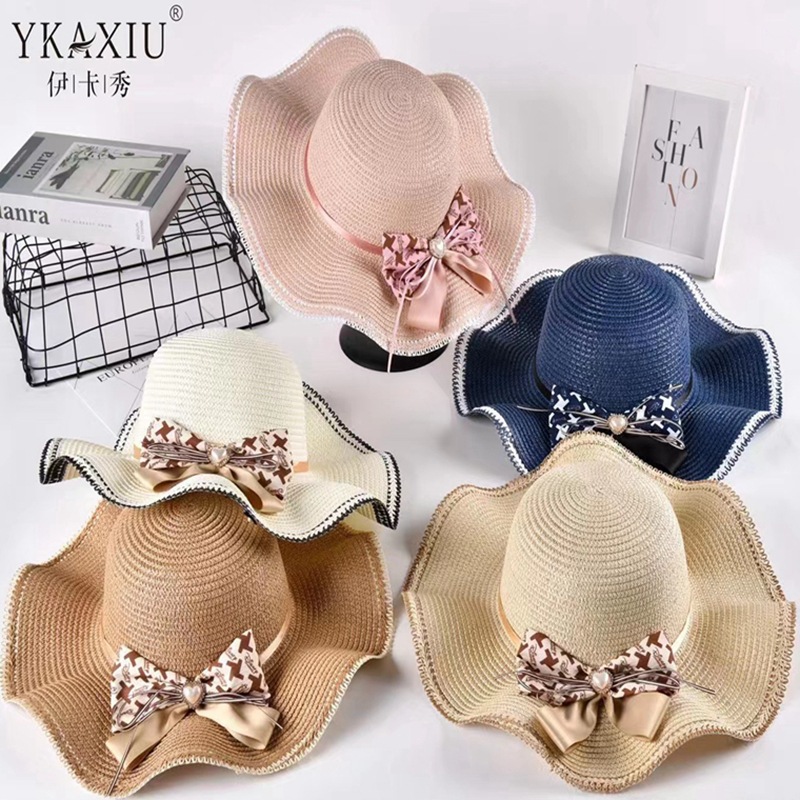 5106434095771ac9ba51e54e409c24