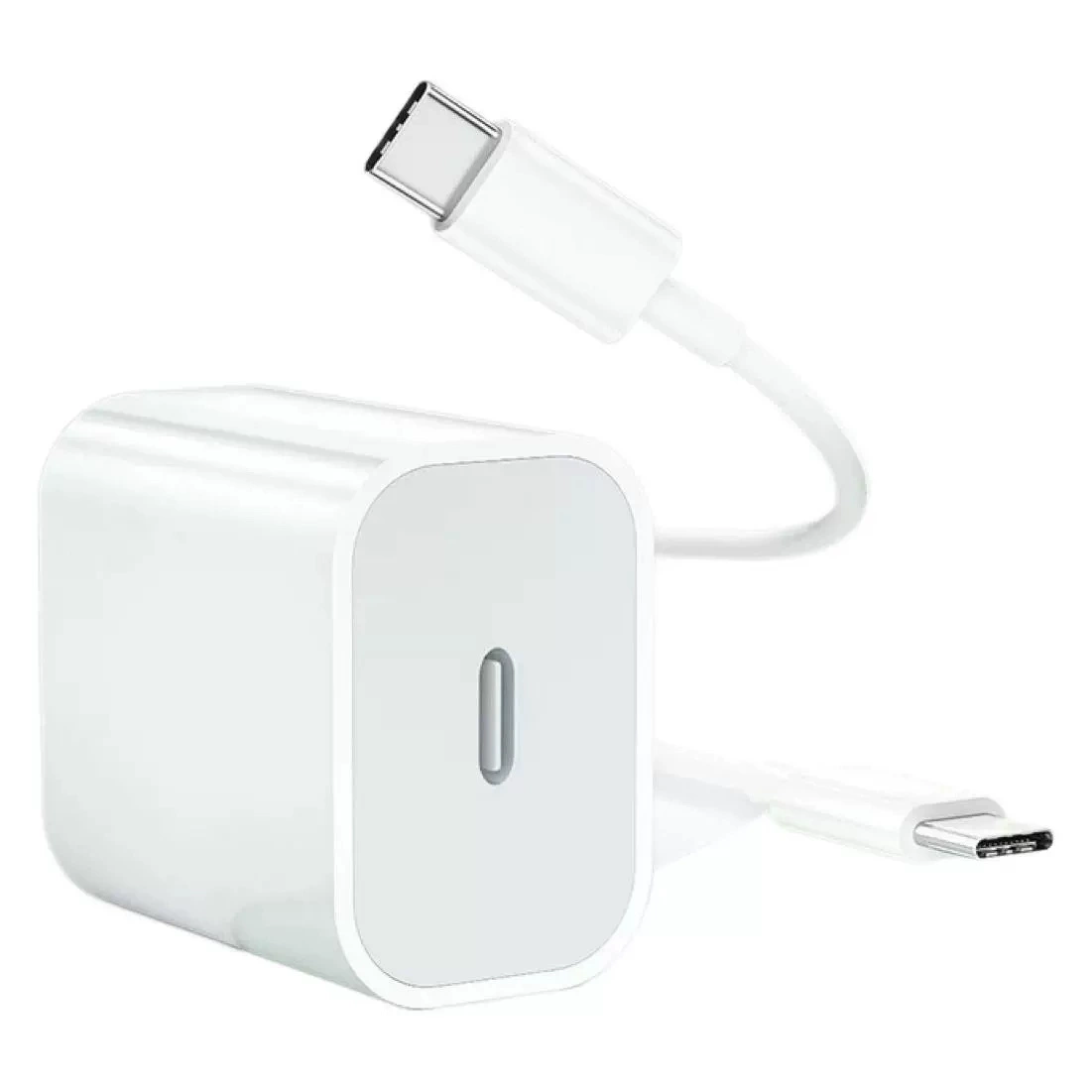 Apple, совместимое зарядное устройство, iphone14, мобильный телефон, plug pro, 0040, 16/17