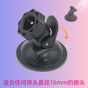 ��܇ӛ䛃x���P֧�����^�����͸ߜ�360ӛ䛃xE·�����GPS������