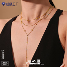 �i��С�����ʯY�����K��С���r�ЯB�����P�18K��Ůʽ�¿����