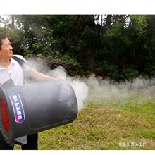 �՚��ڟ��F�ڃ�ͯ�ƌW�������ݵ�����С�W�Ƽ���򞉺�s�՚����