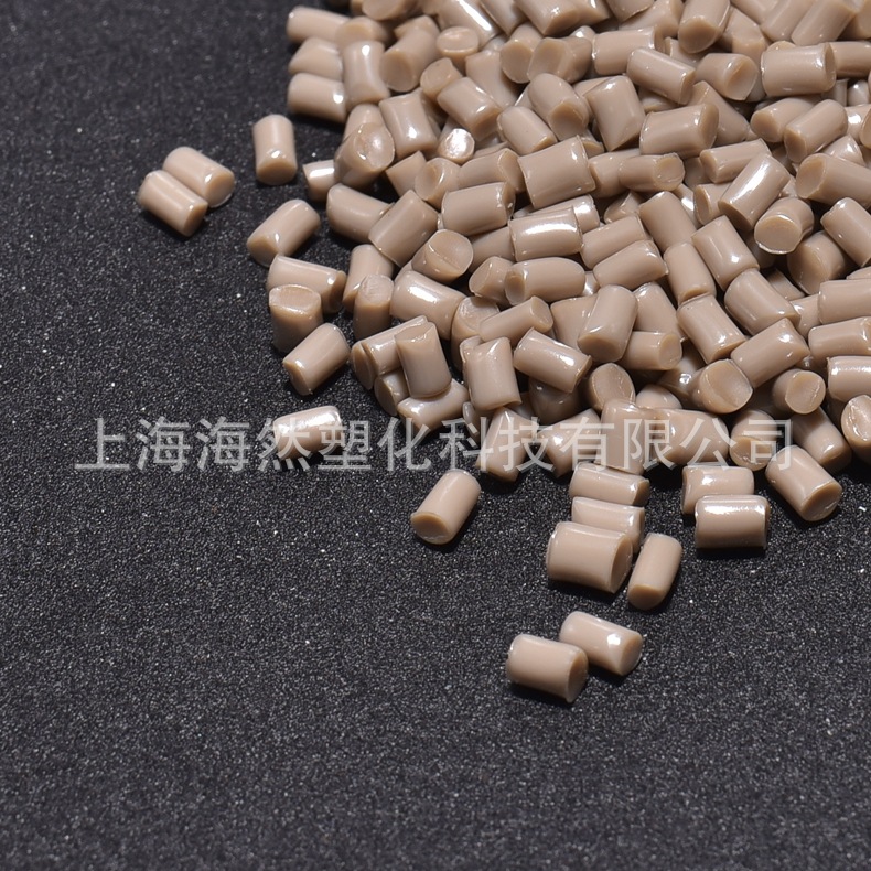 LMPAEK/聚芳醚酮/VICTREX威格斯/101GRA/低粘度颗粒/注塑挤出成型