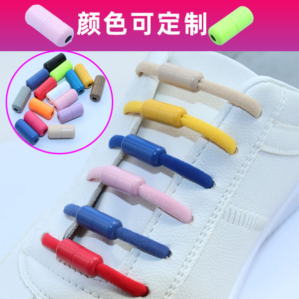 Footwear buckle
