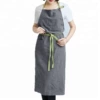 Dark gray with grass green (90*60 in the whole body)