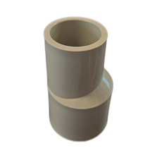 �S�����lPPHƫ�Ĵ�С�^pphƫ�Į�����ֱͨ�����ܵ��ܼ����������|