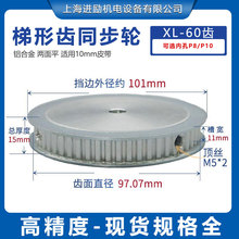 XL-60X݆ͬ X11ֱ97.07 ӹݽzF؛݆Ƥ݆