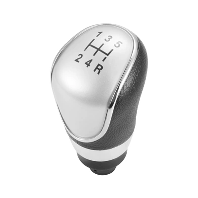Cab and accessories Car Gear Shift Knob