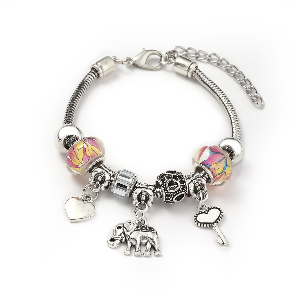 Bracelet Style 4