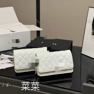 �߼���С���L朗lб��woc�lؔ�����y�~���u�μ���M����w�֙C