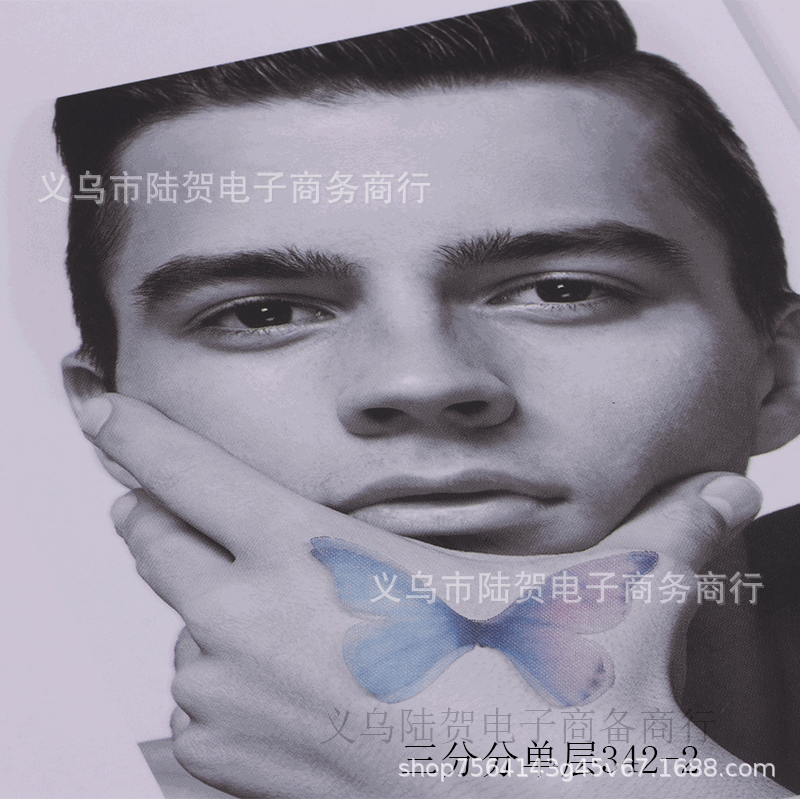 未标题三公分单层342-2