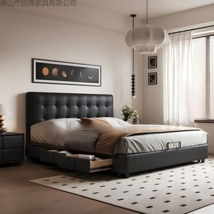 ���u��ʽ�͹Ń����A������Դ���ʽ�p�ݺ�ɫ�й��L��