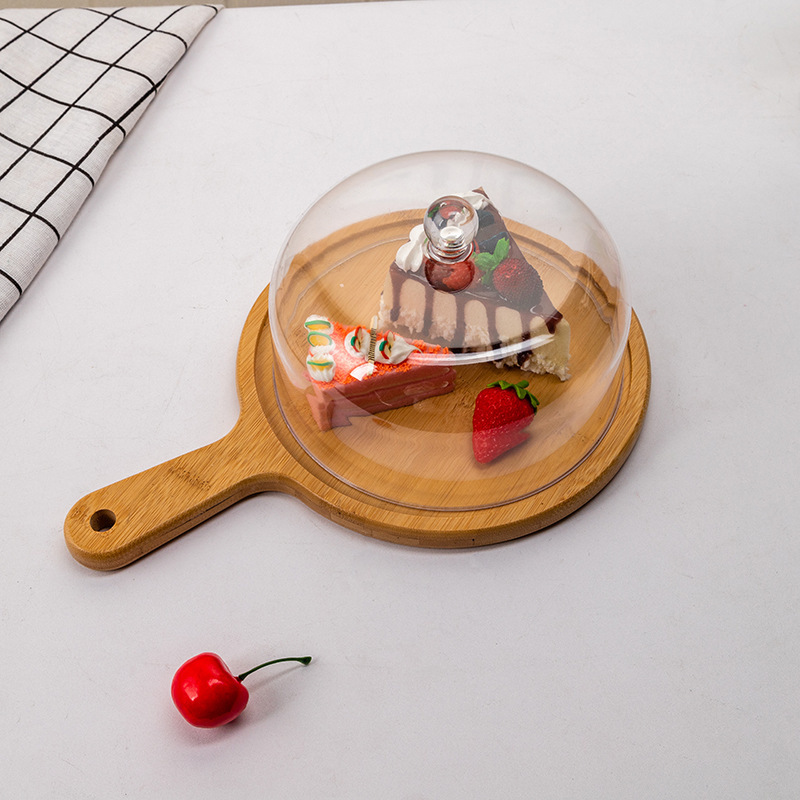 13766468366_697058109