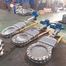 PZ973H-10P����늄ӵ��l�yDN800���UӲ�ܷ���늃��õ����l�yDN700