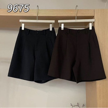 9675������ �n��؛�� ���b��ѝ