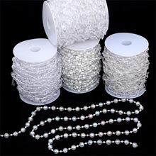 �������~���������c������� diy�ֹ������Ʒ�����Ӵ����