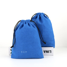 ���l�� ���޲������K�·������ռ{���m�� �鲼����Ʒ���b��ӡlogo