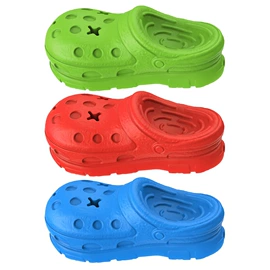 训练用品;狗狗玩具;止吠器