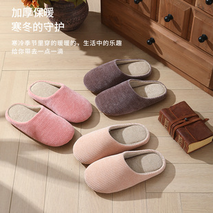 �羳����ʽ�o��Ͳ�ܛ�׼Ҿ�����ЬŮ�ļ��p���҃���H��ˇ��Ь��