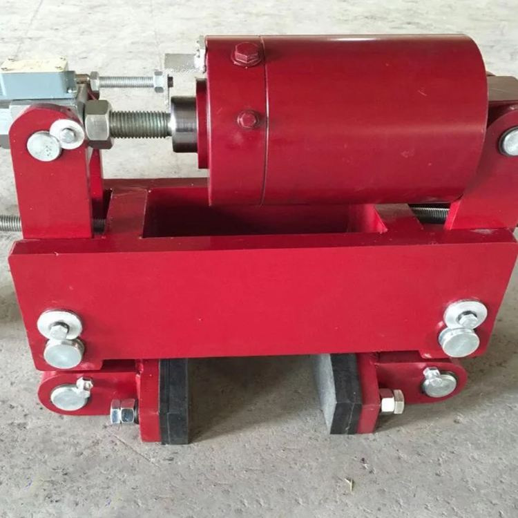 轮边制动器制动器轮边制动器批发零售（现货）