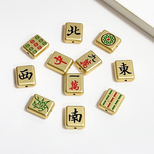���L�¿�Ͻ��錢���ֹ�diy�Ʒ�֙C���������ɫ���鴮����