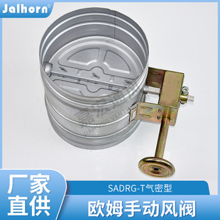 ���S����SADRG-T�����͚Wķ�ք��L�y�A�β��P���\�����L�y���l
