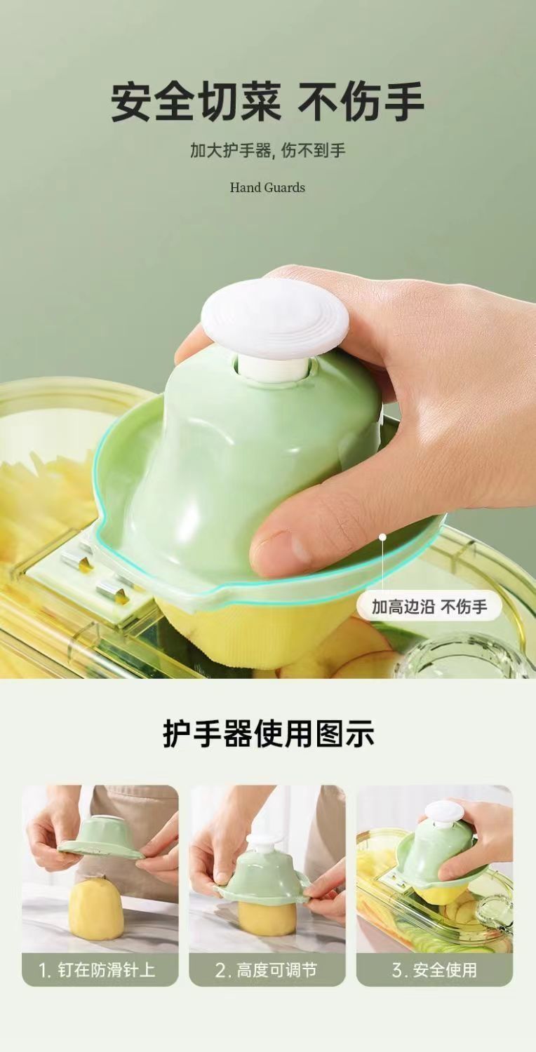 b89a10b4-9112-4545-9b77-05fdaf389340.jpe