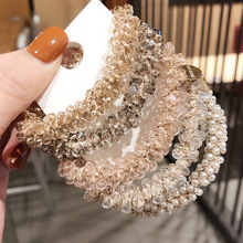 �n���|���Tͬ���^�K����𾀰lȦ�ߏ������^�l�İl�K��會��ÿ�Ů