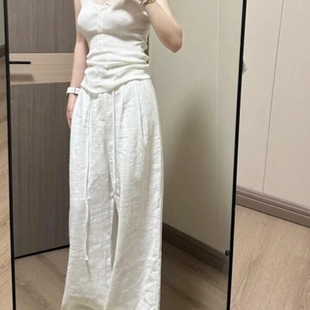 175�߂��Ӽ��L��ɫ�r�����ѝŮ���ĸ������錒��ֱͲ�������eѝ