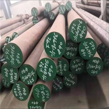 ���� A182F92/F91/F11/F22/F5/F9�A䓈A��䓰�呈A ��̽�� ���и�