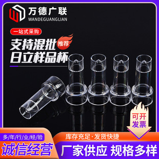 ������Ʒ��������7150��7060ϵ�С��W�ְ�˹�����x500ֻ/����Ʒ��