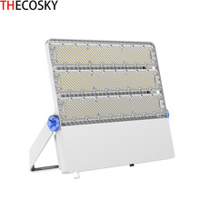 600W LEDͶ��ƻ�������750W LED�򳡷���� LED sports lighting