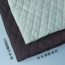 ��ˮ����޷�����T800������޷�˿���ﶬ�п˷��´��¼�������