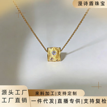 18K�����zâ��ٍ��Ͳ��С���߼��е���au750���W�i���ˮؐ�S��