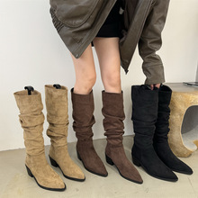 ^߸ɫѶѥLѥŮЬ2025¿ﶬLͲTʿѥ