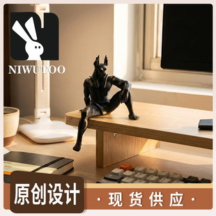 �羳���Q���3D��ӡ��Ŭ��˹�[���k���Ҿ������b�ˇƷ���S���l