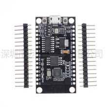 NodeMCU CH340汾 ϿESP8266 32MWģK V3