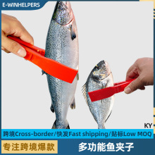 �羳·����ឿ��~�Q�~�A�ӿ��~���~�Q�๦�܊A�~����ឝO����Ʒ