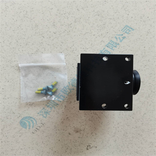 德国SCHUNK快换刀具侧SWO-R19-K雄克夹具/刀柄/气缸/机械手