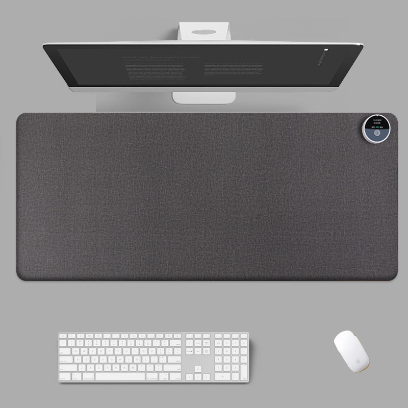 微信图片_20231209141401